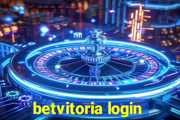 betvitoria login